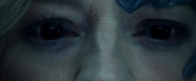 Filename=extant_StarTrek_PIC_1x08-BrokenPieces_04552.jpg
Filesize=81KiB
Dimensions=1920x800
Date added=Mar 13, 2020 extant_StarTrek_PIC_1x08-BrokenPieces_04552.jpg