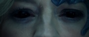 Filename=extant_StarTrek_PIC_1x08-BrokenPieces_04553.jpg
Filesize=78KiB
Dimensions=1920x800
Date added=Mar 13, 2020 extant_StarTrek_PIC_1x08-BrokenPieces_04553.jpg