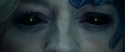 Filename=extant_StarTrek_PIC_1x08-BrokenPieces_04554.jpg
Filesize=100KiB
Dimensions=1920x800
Date added=Mar 13, 2020 extant_StarTrek_PIC_1x08-BrokenPieces_04554.jpg
