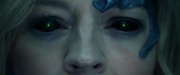 Filename=extant_StarTrek_PIC_1x08-BrokenPieces_04557.jpg
Filesize=93KiB
Dimensions=1920x800
Date added=Mar 13, 2020 extant_StarTrek_PIC_1x08-BrokenPieces_04557.jpg