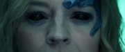 Filename=extant_StarTrek_PIC_1x08-BrokenPieces_04559.jpg
Filesize=102KiB
Dimensions=1920x800
Date added=Mar 13, 2020 extant_StarTrek_PIC_1x08-BrokenPieces_04559.jpg