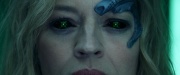 Filename=extant_StarTrek_PIC_1x08-BrokenPieces_04561.jpg
Filesize=118KiB
Dimensions=1920x800
Date added=Mar 13, 2020 extant_StarTrek_PIC_1x08-BrokenPieces_04561.jpg