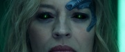 Filename=extant_StarTrek_PIC_1x08-BrokenPieces_04562.jpg
Filesize=127KiB
Dimensions=1920x800
Date added=Mar 13, 2020 extant_StarTrek_PIC_1x08-BrokenPieces_04562.jpg