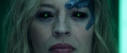 Filename=extant_StarTrek_PIC_1x08-BrokenPieces_04563.jpg
Filesize=134KiB
Dimensions=1920x800
Date added=Mar 13, 2020 extant_StarTrek_PIC_1x08-BrokenPieces_04563.jpg
