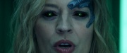 Filename=extant_StarTrek_PIC_1x08-BrokenPieces_04566.jpg
Filesize=128KiB
Dimensions=1920x800
Date added=Mar 13, 2020 extant_StarTrek_PIC_1x08-BrokenPieces_04566.jpg