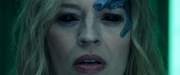 Filename=extant_StarTrek_PIC_1x08-BrokenPieces_04568.jpg
Filesize=133KiB
Dimensions=1920x800
Date added=Mar 13, 2020 extant_StarTrek_PIC_1x08-BrokenPieces_04568.jpg