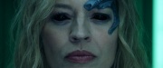 Filename=extant_StarTrek_PIC_1x08-BrokenPieces_04569.jpg
Filesize=129KiB
Dimensions=1920x800
Date added=Mar 13, 2020 extant_StarTrek_PIC_1x08-BrokenPieces_04569.jpg