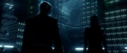 Filename=extant_StarTrek_PIC_1x08-BrokenPieces_04570.jpg
Filesize=144KiB
Dimensions=1920x800
Date added=Mar 13, 2020 extant_StarTrek_PIC_1x08-BrokenPieces_04570.jpg