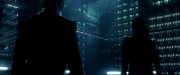 Filename=extant_StarTrek_PIC_1x08-BrokenPieces_04572.jpg
Filesize=126KiB
Dimensions=1920x800
Date added=Mar 13, 2020 extant_StarTrek_PIC_1x08-BrokenPieces_04572.jpg