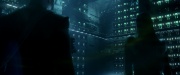 Filename=extant_StarTrek_PIC_1x08-BrokenPieces_04573.jpg
Filesize=115KiB
Dimensions=1920x800
Date added=Mar 13, 2020 extant_StarTrek_PIC_1x08-BrokenPieces_04573.jpg