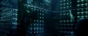 Filename=extant_StarTrek_PIC_1x08-BrokenPieces_04576.jpg
Filesize=161KiB
Dimensions=1920x800
Date added=Mar 13, 2020 extant_StarTrek_PIC_1x08-BrokenPieces_04576.jpg