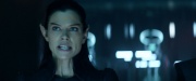 Filename=extant_StarTrek_PIC_1x08-BrokenPieces_04580.jpg
Filesize=86KiB
Dimensions=1920x800
Date added=Mar 13, 2020 extant_StarTrek_PIC_1x08-BrokenPieces_04580.jpg