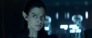 Filename=extant_StarTrek_PIC_1x08-BrokenPieces_04581.jpg
Filesize=83KiB
Dimensions=1920x800
Date added=Mar 13, 2020 extant_StarTrek_PIC_1x08-BrokenPieces_04581.jpg