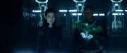 Filename=extant_StarTrek_PIC_1x08-BrokenPieces_04583.jpg
Filesize=109KiB
Dimensions=1920x800
Date added=Mar 13, 2020 extant_StarTrek_PIC_1x08-BrokenPieces_04583.jpg