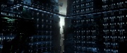 Filename=extant_StarTrek_PIC_1x08-BrokenPieces_04589.jpg
Filesize=190KiB
Dimensions=1920x800
Date added=Mar 13, 2020 extant_StarTrek_PIC_1x08-BrokenPieces_04589.jpg