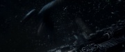 Filename=extant_StarTrek_PIC_1x08-BrokenPieces_04595.jpg
Filesize=100KiB
Dimensions=1920x800
Date added=Mar 13, 2020 extant_StarTrek_PIC_1x08-BrokenPieces_04595.jpg