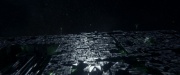 Filename=extant_StarTrek_PIC_1x08-BrokenPieces_04606.jpg
Filesize=141KiB
Dimensions=1920x800
Date added=Mar 13, 2020 extant_StarTrek_PIC_1x08-BrokenPieces_04606.jpg
