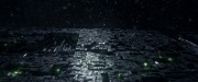 Filename=extant_StarTrek_PIC_1x08-BrokenPieces_04609.jpg
Filesize=175KiB
Dimensions=1920x800
Date added=Mar 13, 2020 extant_StarTrek_PIC_1x08-BrokenPieces_04609.jpg