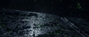 Filename=extant_StarTrek_PIC_1x08-BrokenPieces_04614.jpg
Filesize=201KiB
Dimensions=1920x800
Date added=Mar 13, 2020 extant_StarTrek_PIC_1x08-BrokenPieces_04614.jpg