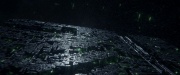 Filename=extant_StarTrek_PIC_1x08-BrokenPieces_04615.jpg
Filesize=198KiB
Dimensions=1920x800
Date added=Mar 13, 2020 extant_StarTrek_PIC_1x08-BrokenPieces_04615.jpg