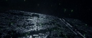 Filename=extant_StarTrek_PIC_1x08-BrokenPieces_04616.jpg
Filesize=191KiB
Dimensions=1920x800
Date added=Mar 13, 2020 extant_StarTrek_PIC_1x08-BrokenPieces_04616.jpg