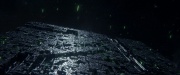 Filename=extant_StarTrek_PIC_1x08-BrokenPieces_04619.jpg
Filesize=189KiB
Dimensions=1920x800
Date added=Mar 13, 2020 extant_StarTrek_PIC_1x08-BrokenPieces_04619.jpg