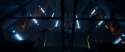 Filename=extant_StarTrek_PIC_1x08-BrokenPieces_04628.jpg
Filesize=97KiB
Dimensions=1920x800
Date added=Mar 13, 2020 extant_StarTrek_PIC_1x08-BrokenPieces_04628.jpg