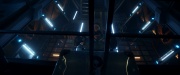 Filename=extant_StarTrek_PIC_1x08-BrokenPieces_04629.jpg
Filesize=107KiB
Dimensions=1920x800
Date added=Mar 13, 2020 extant_StarTrek_PIC_1x08-BrokenPieces_04629.jpg