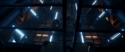 Filename=extant_StarTrek_PIC_1x08-BrokenPieces_04630.jpg
Filesize=116KiB
Dimensions=1920x800
Date added=Mar 13, 2020 extant_StarTrek_PIC_1x08-BrokenPieces_04630.jpg