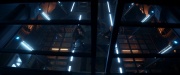 Filename=extant_StarTrek_PIC_1x08-BrokenPieces_04631.jpg
Filesize=123KiB
Dimensions=1920x800
Date added=Mar 13, 2020 extant_StarTrek_PIC_1x08-BrokenPieces_04631.jpg