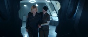 Filename=extant_StarTrek_PIC_1x08-BrokenPieces_04635.jpg
Filesize=100KiB
Dimensions=1920x800
Date added=Mar 13, 2020 extant_StarTrek_PIC_1x08-BrokenPieces_04635.jpg