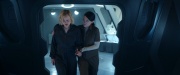 Filename=extant_StarTrek_PIC_1x08-BrokenPieces_04636.jpg
Filesize=97KiB
Dimensions=1920x800
Date added=Mar 13, 2020 extant_StarTrek_PIC_1x08-BrokenPieces_04636.jpg