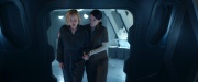 Filename=extant_StarTrek_PIC_1x08-BrokenPieces_04637.jpg
Filesize=98KiB
Dimensions=1920x800
Date added=Mar 13, 2020 extant_StarTrek_PIC_1x08-BrokenPieces_04637.jpg