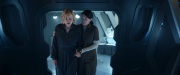 Filename=extant_StarTrek_PIC_1x08-BrokenPieces_04638.jpg
Filesize=101KiB
Dimensions=1920x800
Date added=Mar 13, 2020 extant_StarTrek_PIC_1x08-BrokenPieces_04638.jpg