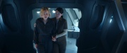 Filename=extant_StarTrek_PIC_1x08-BrokenPieces_04639.jpg
Filesize=98KiB
Dimensions=1920x800
Date added=Mar 13, 2020 extant_StarTrek_PIC_1x08-BrokenPieces_04639.jpg