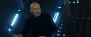 Filename=extant_StarTrek_PIC_1x08-BrokenPieces_04641.jpg
Filesize=92KiB
Dimensions=1920x800
Date added=Mar 13, 2020 extant_StarTrek_PIC_1x08-BrokenPieces_04641.jpg