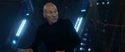 Filename=extant_StarTrek_PIC_1x08-BrokenPieces_04643.jpg
Filesize=92KiB
Dimensions=1920x800
Date added=Mar 13, 2020 extant_StarTrek_PIC_1x08-BrokenPieces_04643.jpg