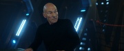 Filename=extant_StarTrek_PIC_1x08-BrokenPieces_04644.jpg
Filesize=88KiB
Dimensions=1920x800
Date added=Mar 13, 2020 extant_StarTrek_PIC_1x08-BrokenPieces_04644.jpg