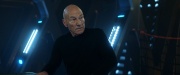 Filename=extant_StarTrek_PIC_1x08-BrokenPieces_04645.jpg
Filesize=95KiB
Dimensions=1920x800
Date added=Mar 13, 2020 extant_StarTrek_PIC_1x08-BrokenPieces_04645.jpg