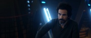 Filename=extant_StarTrek_PIC_1x08-BrokenPieces_04646.jpg
Filesize=79KiB
Dimensions=1920x800
Date added=Mar 13, 2020 extant_StarTrek_PIC_1x08-BrokenPieces_04646.jpg