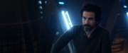 Filename=extant_StarTrek_PIC_1x08-BrokenPieces_04647.jpg
Filesize=77KiB
Dimensions=1920x800
Date added=Mar 13, 2020 extant_StarTrek_PIC_1x08-BrokenPieces_04647.jpg