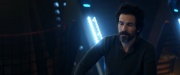 Filename=extant_StarTrek_PIC_1x08-BrokenPieces_04648.jpg
Filesize=76KiB
Dimensions=1920x800
Date added=Mar 13, 2020 extant_StarTrek_PIC_1x08-BrokenPieces_04648.jpg