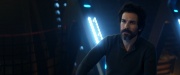 extant_StarTrek_PIC_1x08-BrokenPieces_04649.jpg
