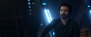 Filename=extant_StarTrek_PIC_1x08-BrokenPieces_04650.jpg
Filesize=79KiB
Dimensions=1920x800
Date added=Mar 13, 2020 extant_StarTrek_PIC_1x08-BrokenPieces_04650.jpg