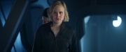 Filename=extant_StarTrek_PIC_1x08-BrokenPieces_04654.jpg
Filesize=93KiB
Dimensions=1920x800
Date added=Mar 13, 2020 extant_StarTrek_PIC_1x08-BrokenPieces_04654.jpg