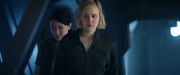 extant_StarTrek_PIC_1x08-BrokenPieces_04655.jpg