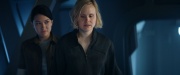 Filename=extant_StarTrek_PIC_1x08-BrokenPieces_04656.jpg
Filesize=106KiB
Dimensions=1920x800
Date added=Mar 13, 2020 extant_StarTrek_PIC_1x08-BrokenPieces_04656.jpg