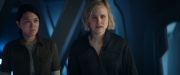 Filename=extant_StarTrek_PIC_1x08-BrokenPieces_04658.jpg
Filesize=88KiB
Dimensions=1920x800
Date added=Mar 13, 2020 extant_StarTrek_PIC_1x08-BrokenPieces_04658.jpg
