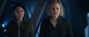 Filename=extant_StarTrek_PIC_1x08-BrokenPieces_04659.jpg
Filesize=88KiB
Dimensions=1920x800
Date added=Mar 13, 2020 extant_StarTrek_PIC_1x08-BrokenPieces_04659.jpg