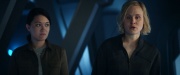 extant_StarTrek_PIC_1x08-BrokenPieces_04661.jpg